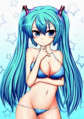 Artist galleries 11