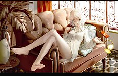 Artist galleries 32