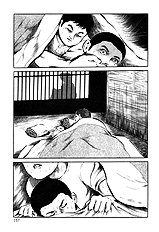 Jun Hayami - Beautiful Imprint