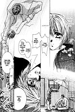Okane Ga Nai Vol.1