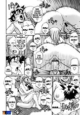 Acme[ENG]