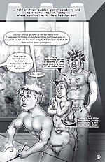The Adventures Of Tim 3