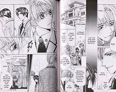 Kunshusama No Koi No Oaite Vol.2