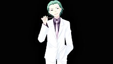 Toaru Mahjong No Nde