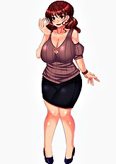 He Myogi Warehouse Assistant Bruno