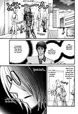 Love Stage