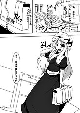 Artist galleries 16