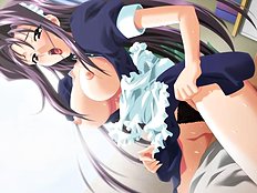 Uncensored Image Set 138