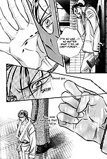 When A Man Loves A man Vol.7