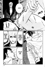 Aigan Shounen