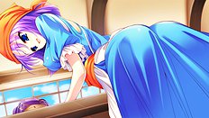Ragon Mahjongg 3