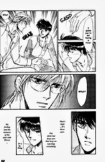 Yume No Kodomo Vol.2