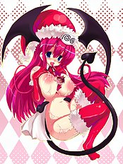 Izumi