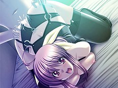 Uncensored Image Set 117