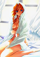 Uncensored Image Set 113