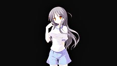 Toaru Mahjong No Nde