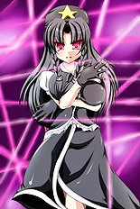 Artist galleries 46