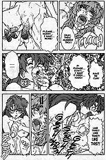 Voice Of Submission 05[ENG]