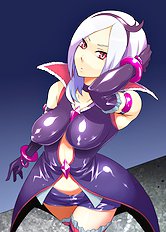 Izakaya Yocchan