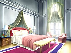 Yaoi images set 034