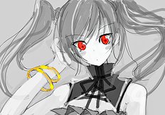Darupu