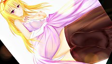 Artist galleries 10