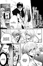 Love Seeker Vol.2