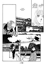 Lucky Kun Vol.1