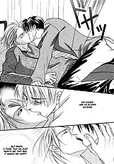 Plus 20 Cm No Kyori