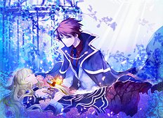 Artist galleries 35