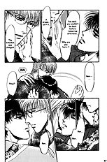 Yume No Kodomo Vol.3