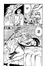 Jun Hayami - Beautiful Imprint