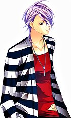 Yaoi images set 034