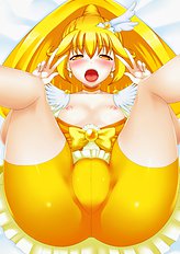 Minase Youkou