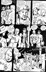 Tales Of The Hard Roger 3