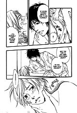 Ano Hi No Kimi Wo Dakishimeta Nara Vol.1