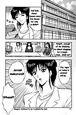 Pururun Seminar 1