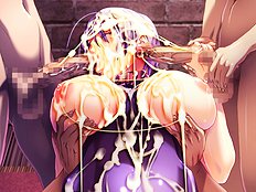 Soul Calibur