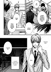 24 Jikan Eigyouchuu