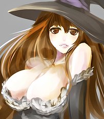 Dragons Crown 6