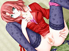 Uncensored Image Set 053