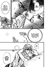 Ikujinashi No Shiawase Vol.1
