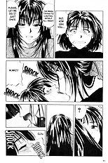 Rhapsody[ENG]