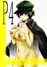 Pereperekun