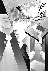 Deki No Ii Kiss Warui Kiss Vol.1