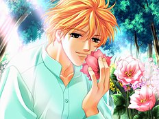 Yaoi images set 033