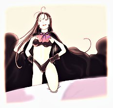 Yozora