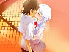 Yume Miru Kusuri