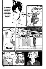 Nanahikari Vol.1