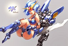 Artist galleries 2